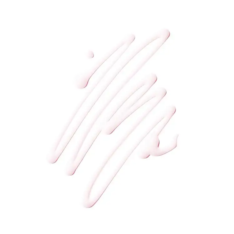 Crème Prodigieuse Boost Contorno de ojos difumina y previene signos del envejecimiento