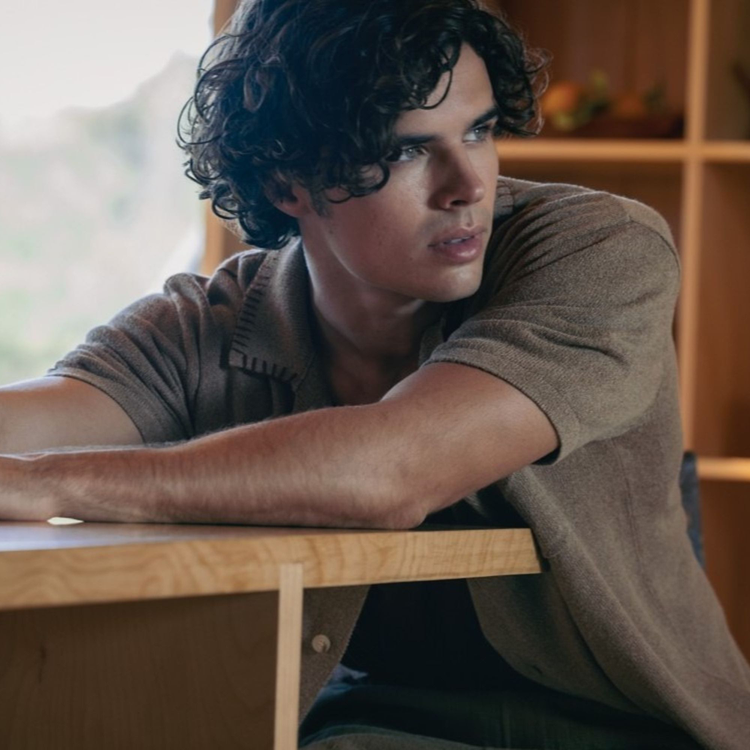 Tea Tree Body Bar Jabón corporal limpieza profunda y refrescante para el cuerpo