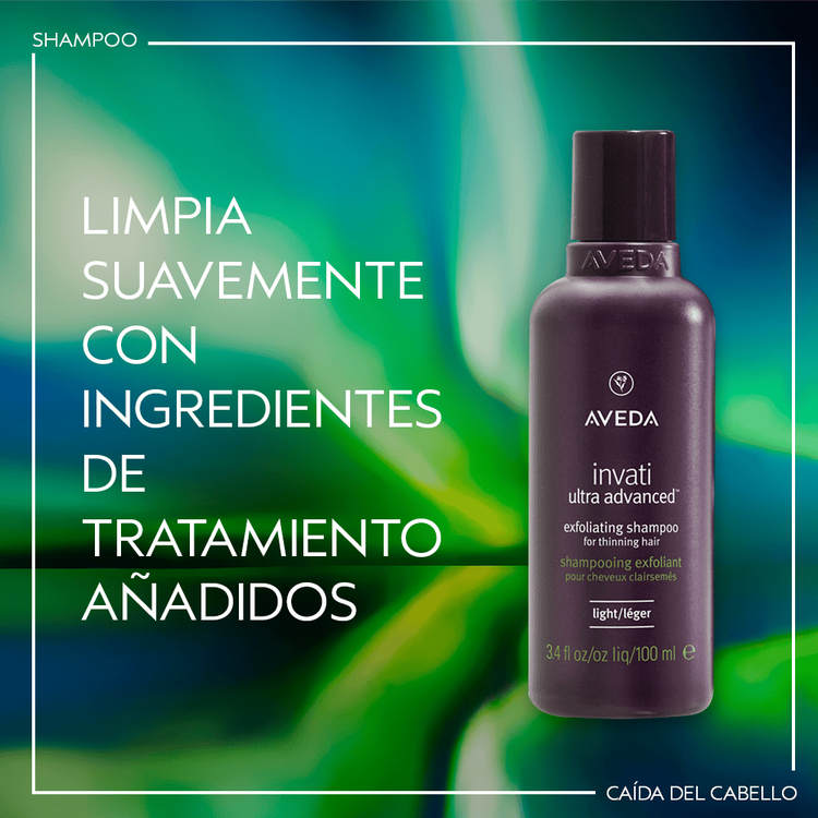 Full of Wonder - Set de regalo engrosamiento y volumen