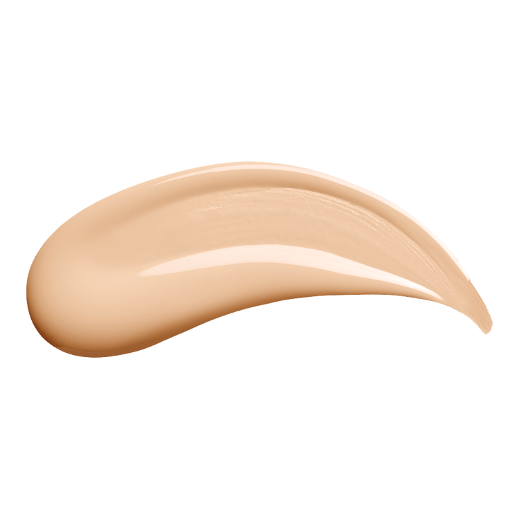 Mask Fit Red - Base compacta, alta cobertura