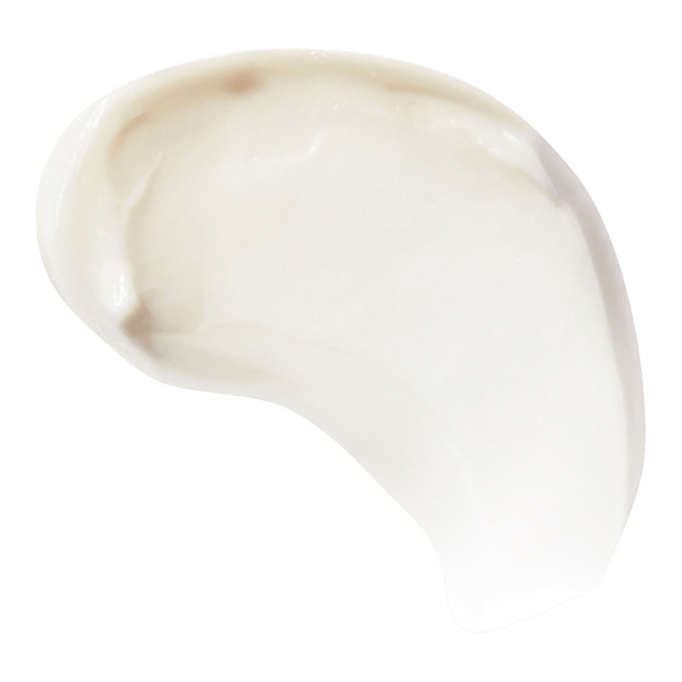 TL Advanced - Crema reafirmante para cuello, mejora la apariencia de las arrugas