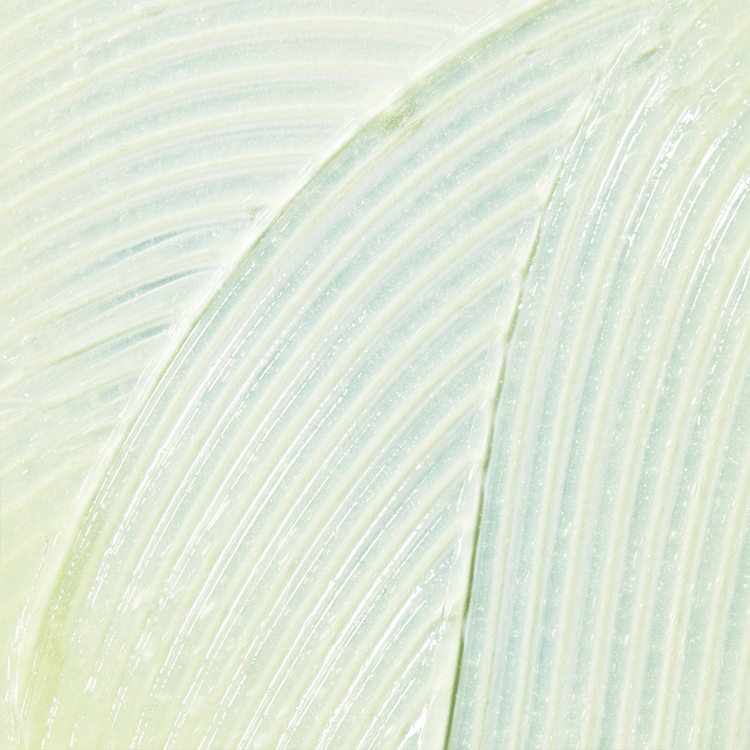 Amino Acid Hidratante suaviza e hidrata labios secos