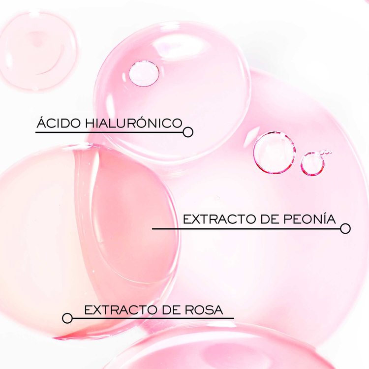 Hydra Zen Gel Cream - Crema hidratante, nutre y protege la piel