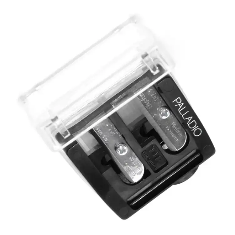 Sharpener Sacapuntas sacapuntas