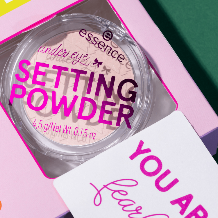 Calendario de adviento 24 codigos