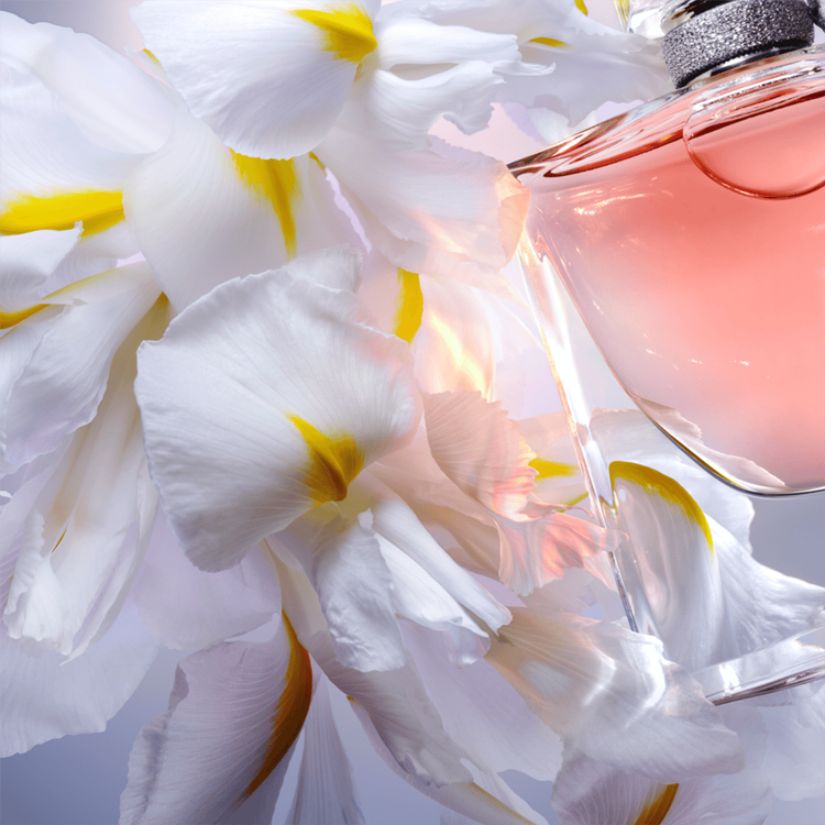 La Vie Est Belle - Perfume, para mujer