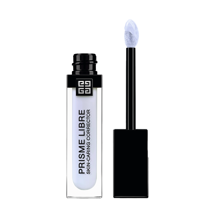 Prisme Libre Skin-caring Corrector - Corrector multiusos de tratamiento hidratante 24 horas