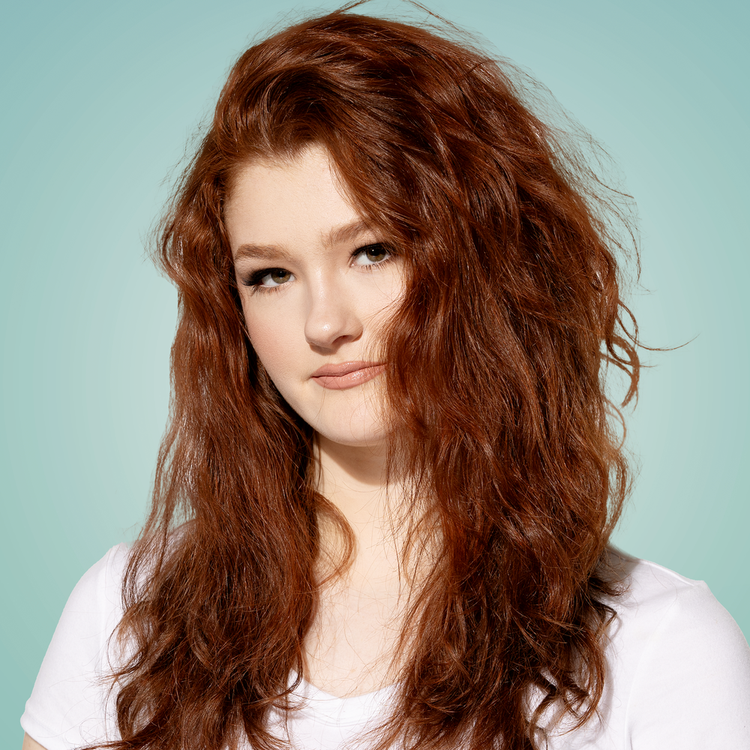 Vibes So Beachy Sea Salt Texturizing Hair Mist Spray fijación media