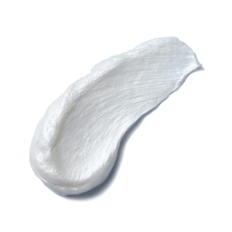 Post Shave Soother After shave calma el enrojecimiento, irritación y resequedad