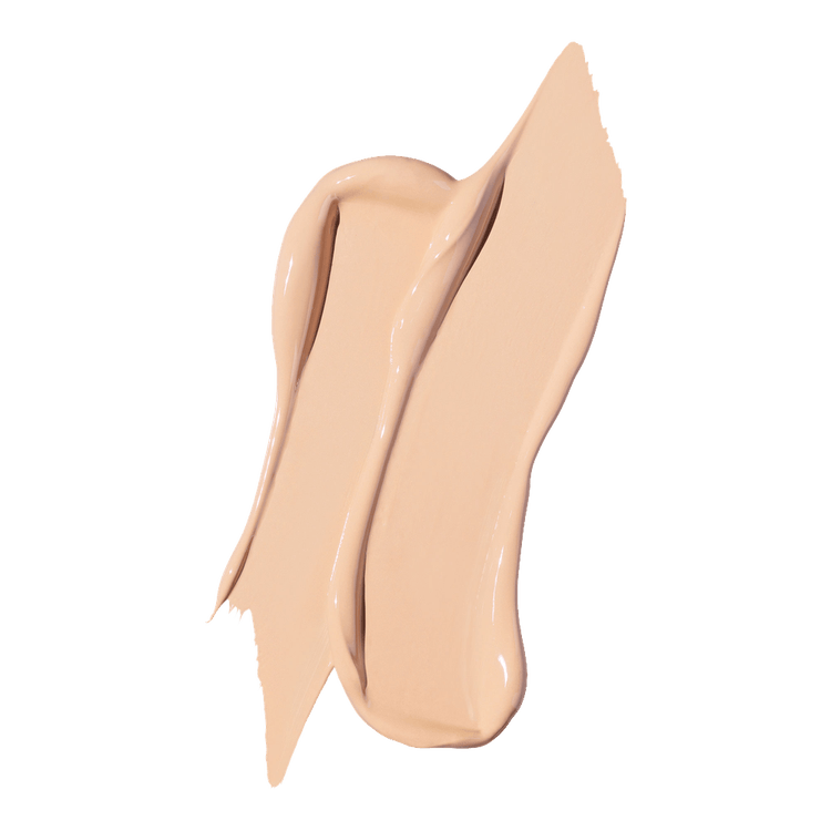 ColorStay Flex Wear - Corrector, con tecnología adapti flex