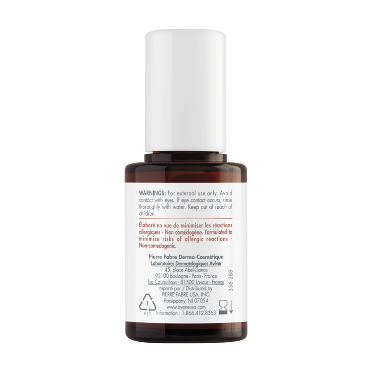 Retrinal Sérum antiedad antiarrugas piel más rejuvenecida