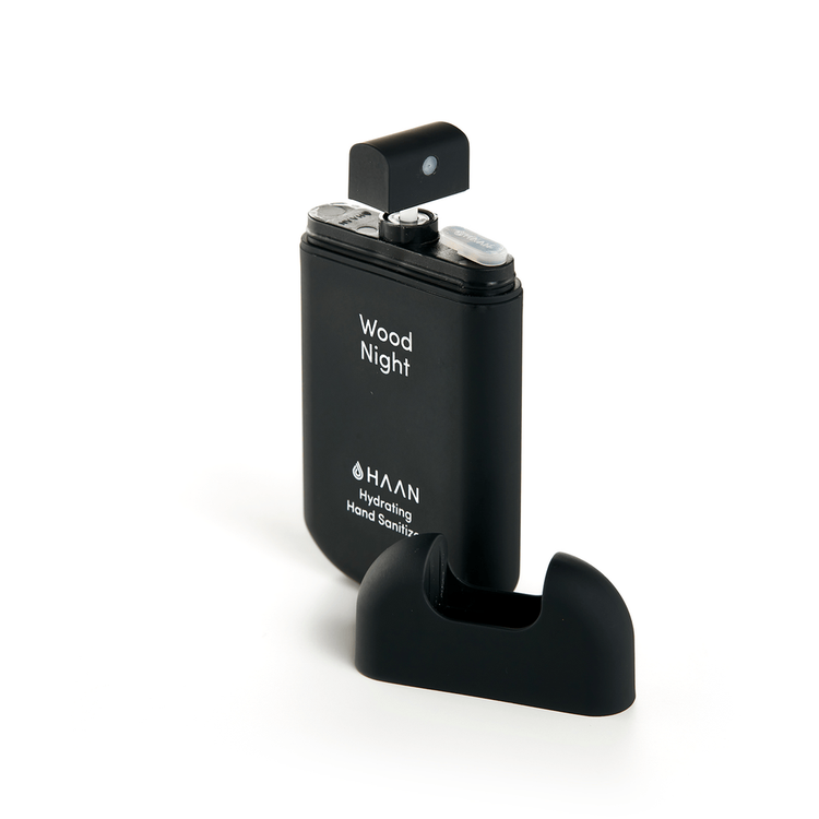 Hand Cleanser - Limpiador de manos hidratante, cuidado perfecto para manos