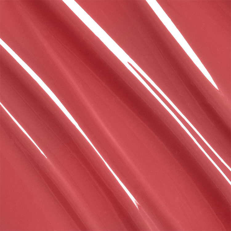 Infallible Laque Resistance - Labial líquido, larga duración