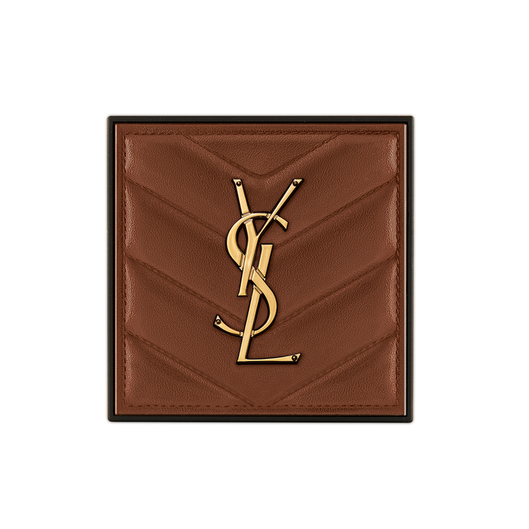 All Hours Bronceador de larga duración con acabado natural y radiante