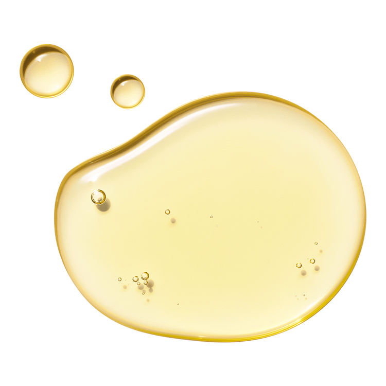 Bright Icon - Sérum facial iluminador, con 15% de vitamina C, 1% de vitamina E y 0.5% de ácido ferúlico