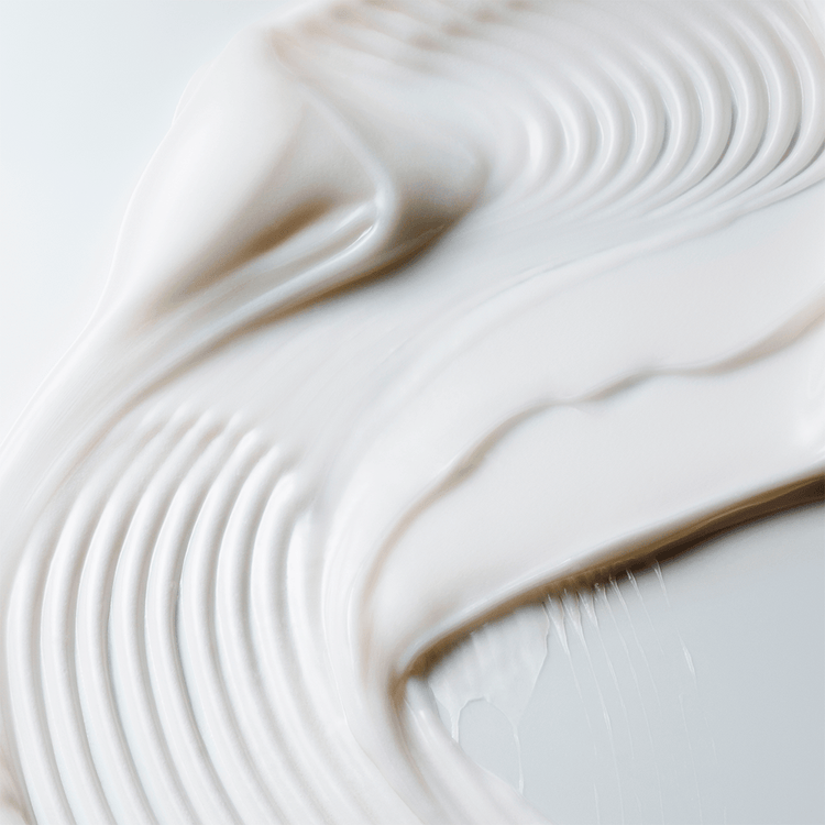 Scalp Advanced Mascarilla hidrata y cuida el cuero cabelludo