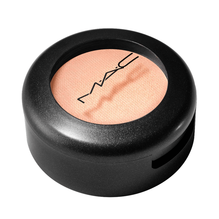 Small Eye Shadow - Sombra de ojos, fórmula de alta duración con pigmentos saturados