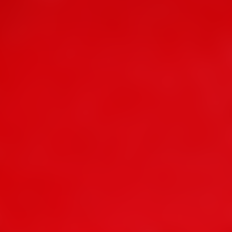 Matte Lipstick - Labial mate, pigmento completo
