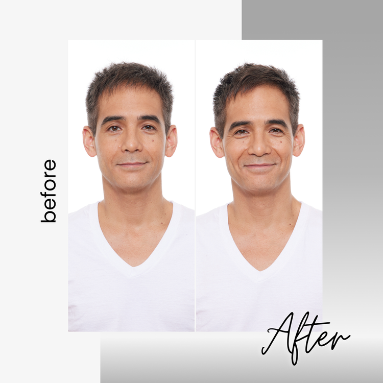 Platinum Working Wax 15 Cera para peinado fijación fuerte y moldeable