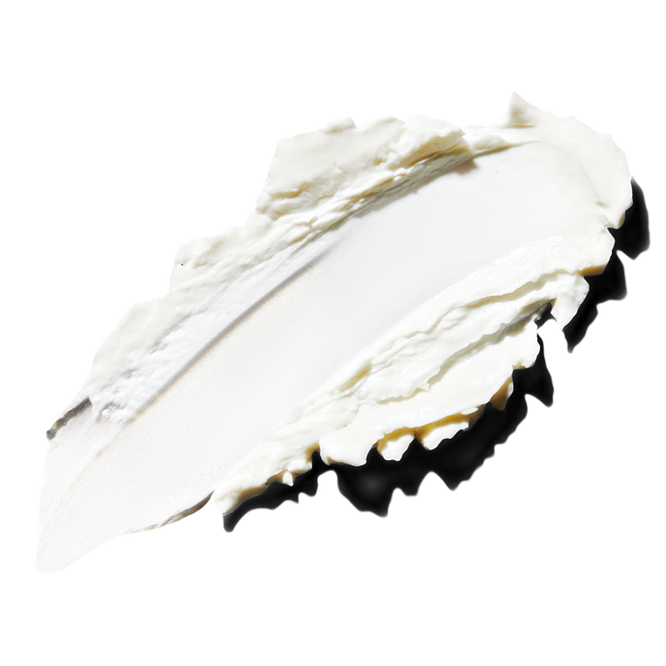 Tea Tree Crema modeladora fijación duradera