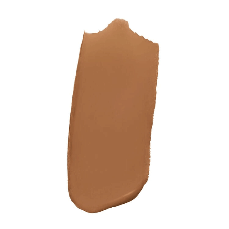 Laguna Bronzing Powder - Bronceador, acabado natural