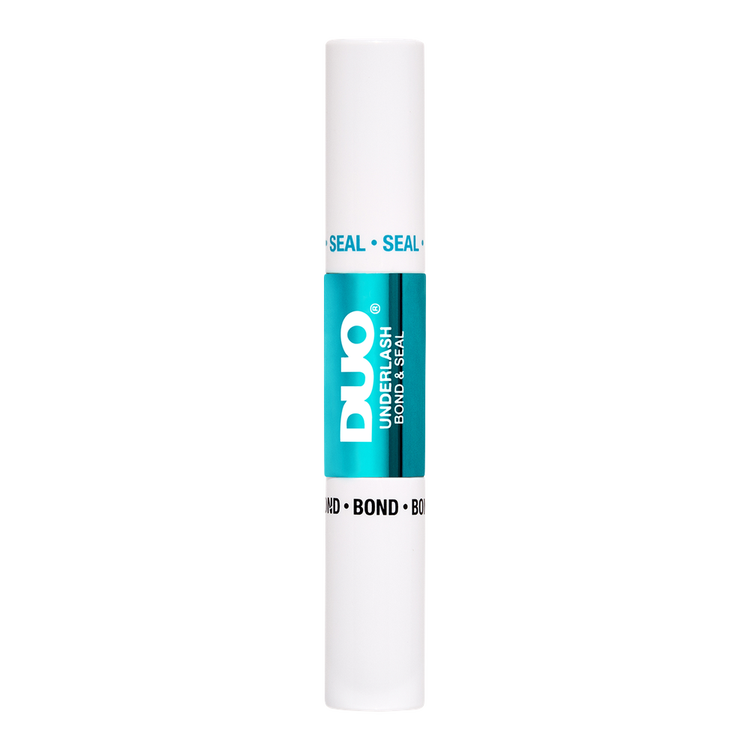 Duo Underlash Bond & Seal Adhesive Adhesivo para pestañas inferiores de larga duración