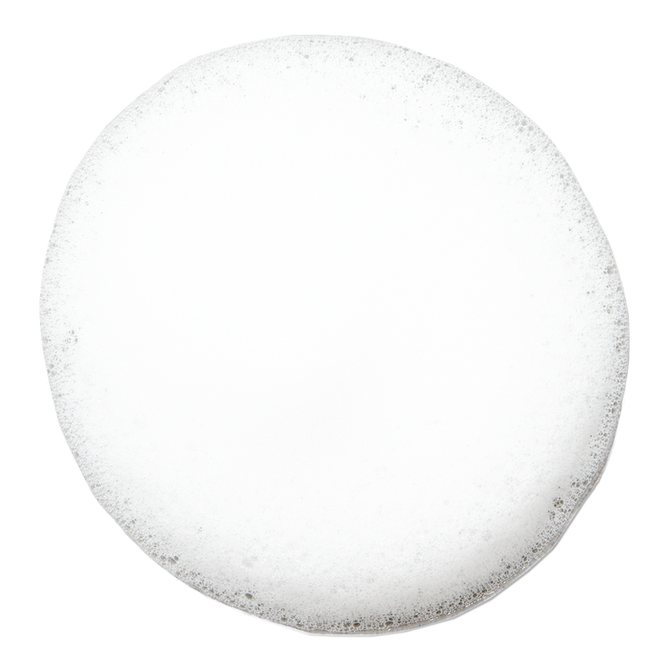 Extra-Body Sculpting & Volumizing Espuma voluminizadora voluminiza tu cabello