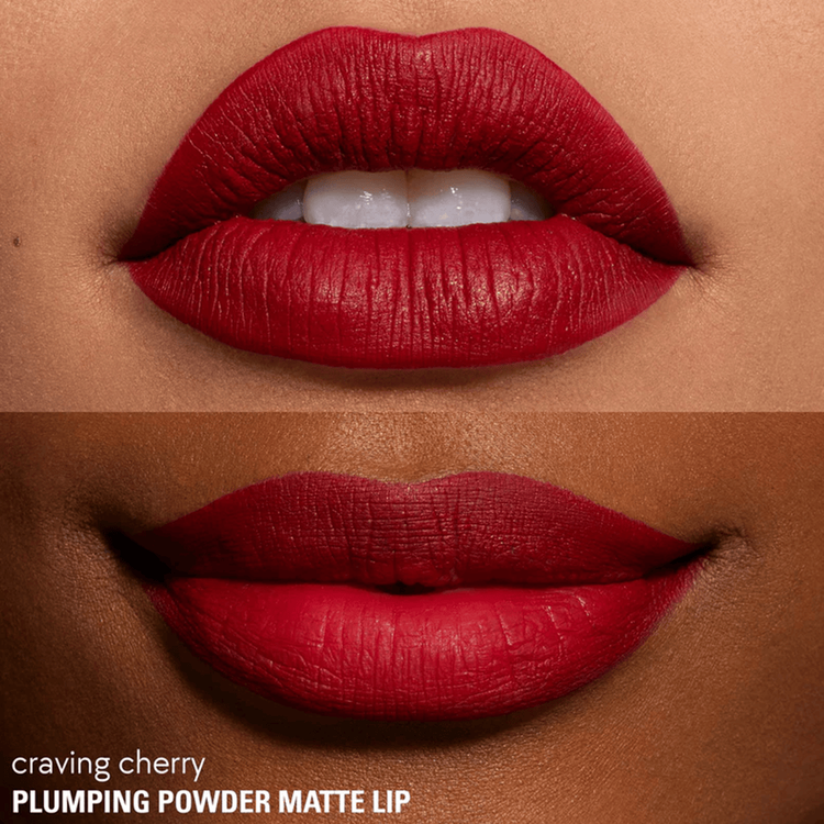 Kylie Blurred Liquid Lipstick - Labial, acabado mate ligero
