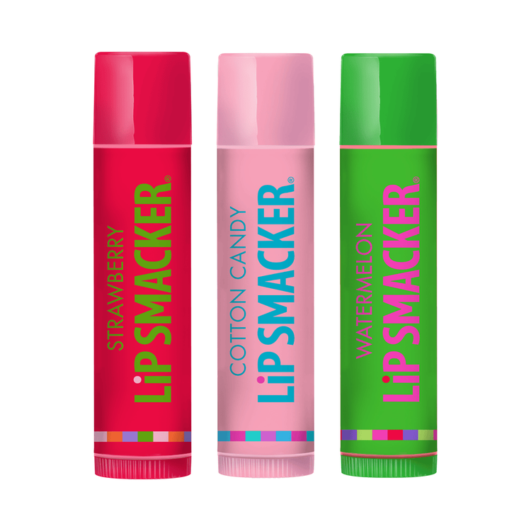 Original And Best Bálsamo labial perfecto para el uso diario