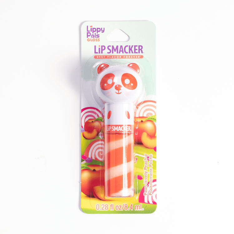 Original And Best Brillo labial perfecto para el uso diario