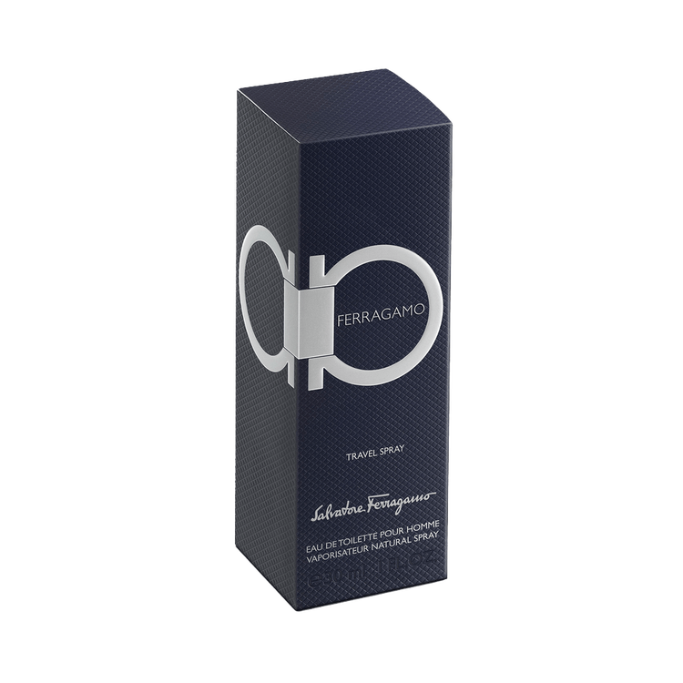 Sf Ferragamo Perfume para hombre