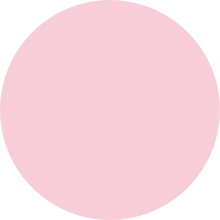 Conceal & Perfect Face Lift Collection - Contorno líquido, ilumina y aclara las ojeras