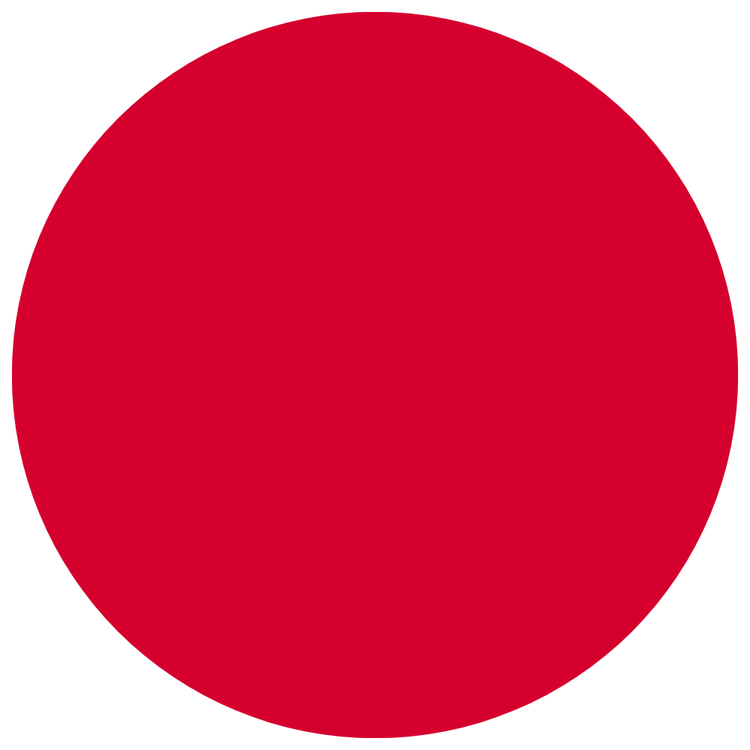 Glossy Lip Pout Oil - Gloss líquido, acabado de larga duración