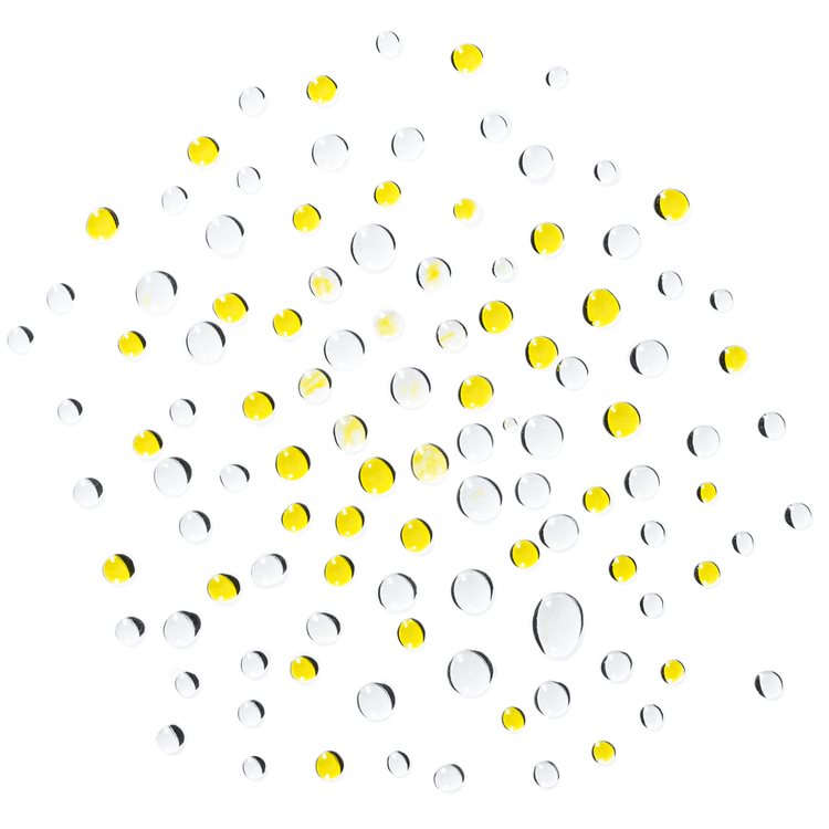 Milk Shake - Tónico facial, tamaño viaje con ácido hialurónico y escualano