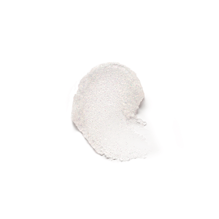 What The Fake! Plumping Lip Filler Voluminizador labial efecto rellenador