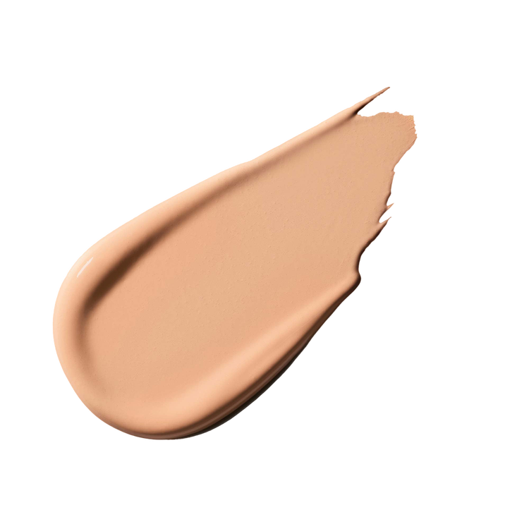 Studio Radiance 24Hr Luminous Lift Concealer - Corrector, cobertura media, radiante y natural