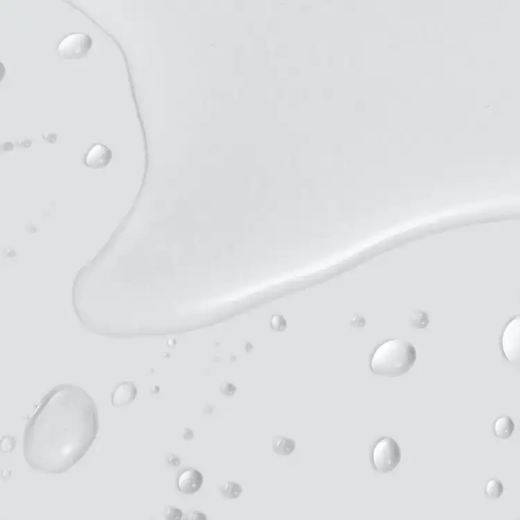 Retinol Acne Clearing Oil Aceite limpiador antiacné reduce la apariencia de arrugas