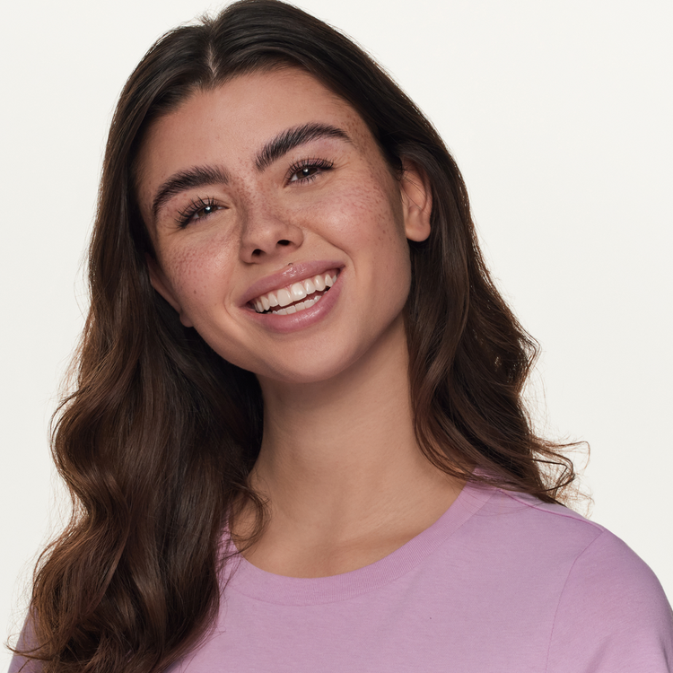 Lash Without Limits Extreme Lengthening & Volume Máscara de pestañas volumen y alarga pestañas