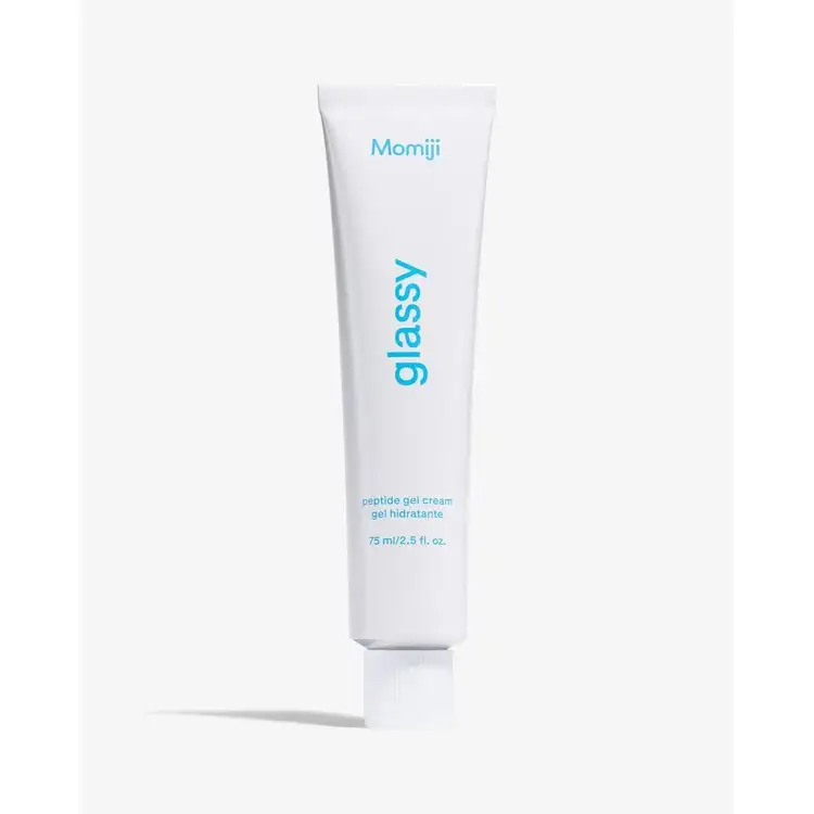 Glassy Crema tripe hidratante
