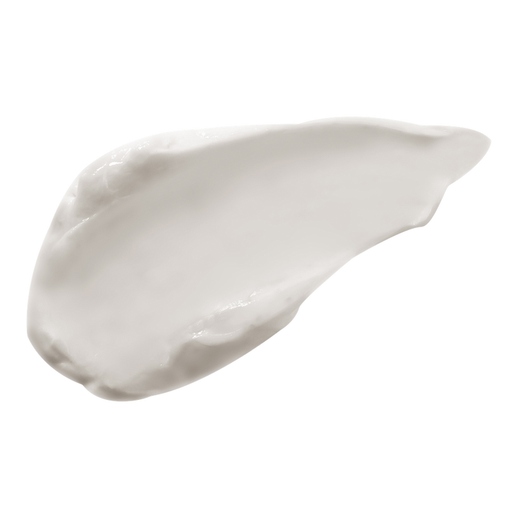 More Life Color Extending Gloss Conditioner Acondicionador protege el cabello