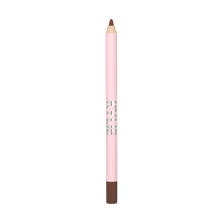 Kylie Gel Pencil - Delineador para ojos, de larga duración