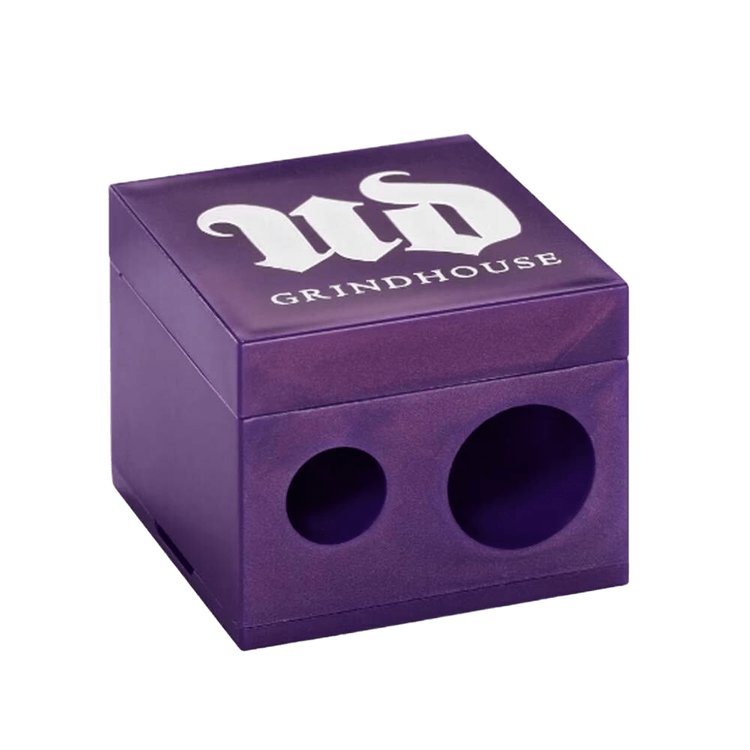 Grindhouse Sharpener Sacapuntas sacapuntas