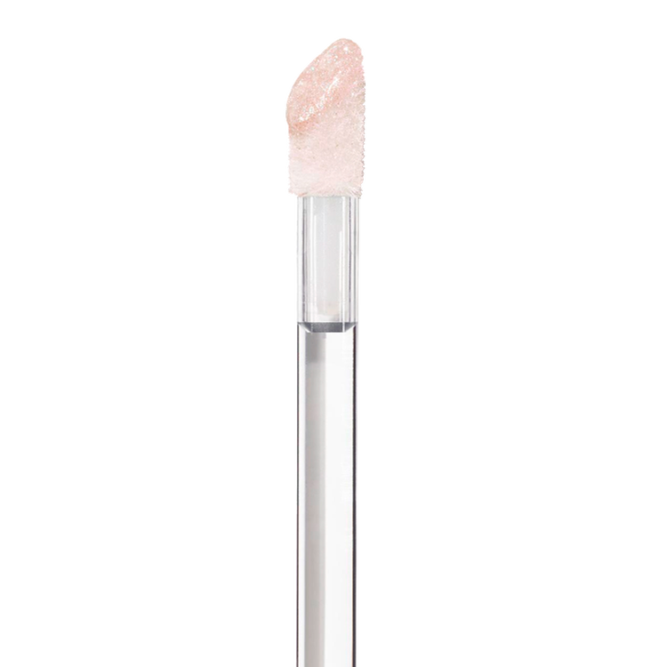 Super Lustrous Glimmer - Gloss, brillo sin sensación pegajosa