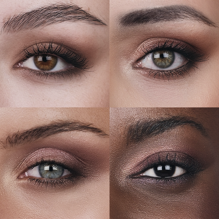 lancôme Beauty Box Set de regalo