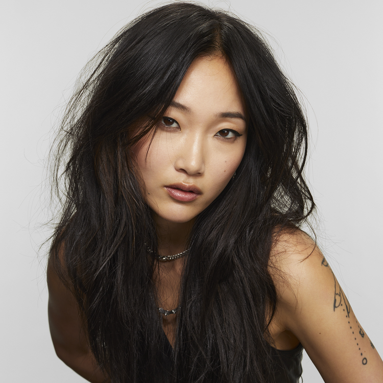 Pret A Powder - Shampoo seco, limpia y refresca el cabello