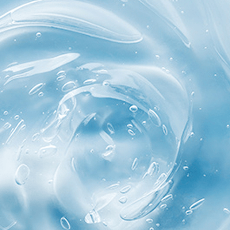 Wonder Crema en gel para rostro y cuerpo