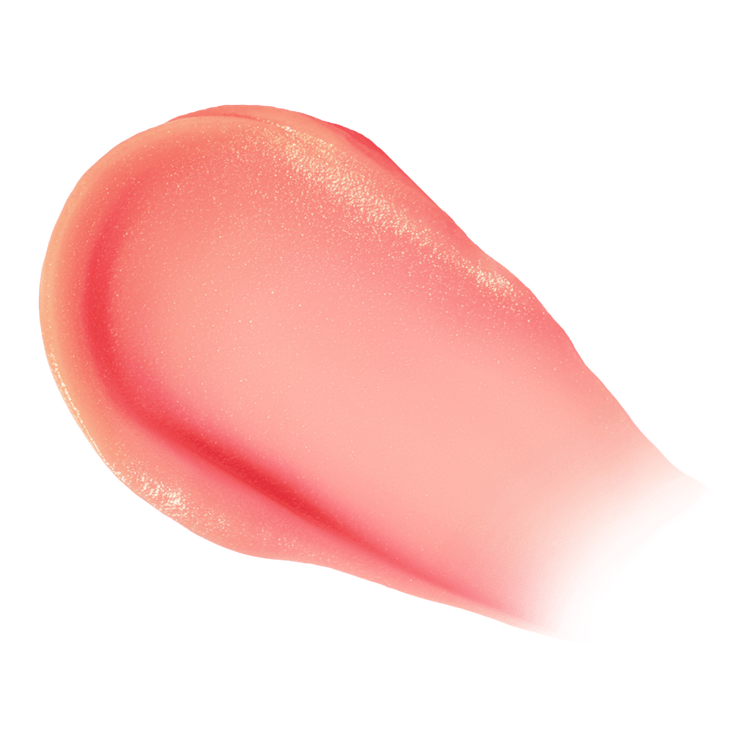 Liplights Cream Gloss labial acabado húmedo