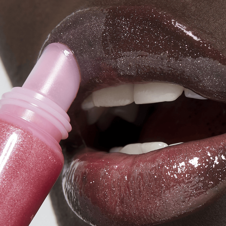 Juicy Tubes - Set de gloss , brillo labial tamaño viaje