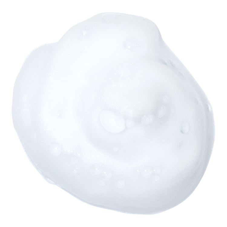 Foaming - Jabón de manos, fórmula suave con espuma