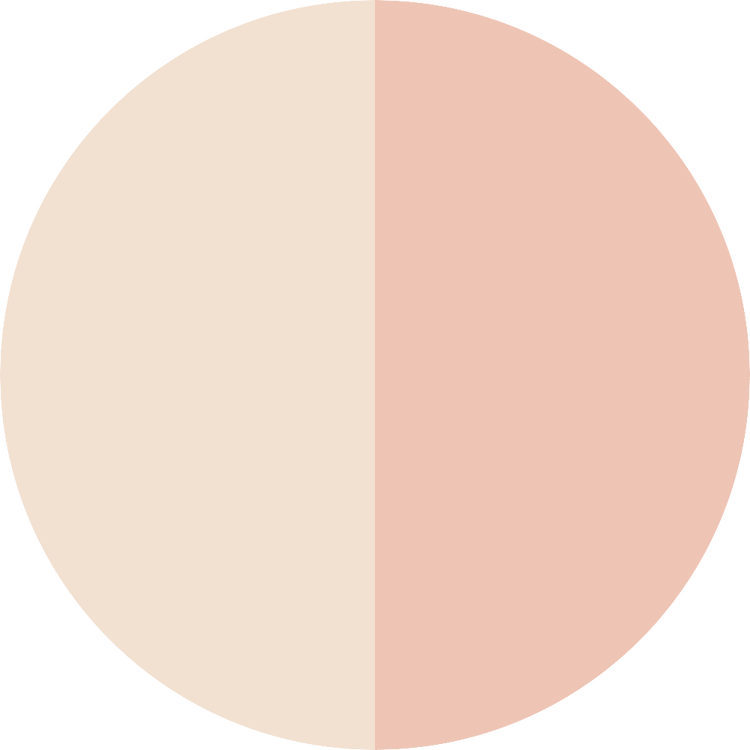 Dual Ended Highlight - Lápiz iluminador de cejas, para definir y realzar